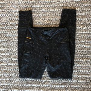 Lole Flow Yoga Tights